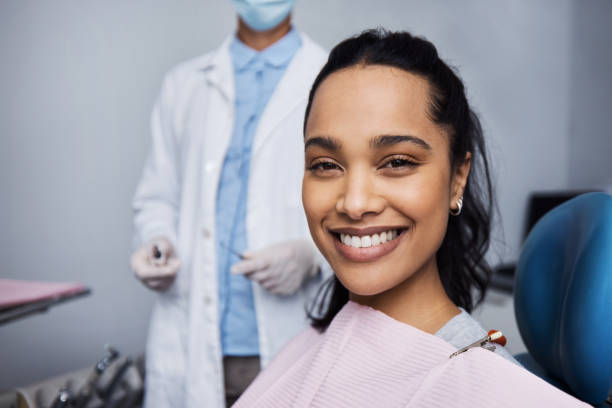 Best Dental Exams and Cleanings  in Oxnard, CA