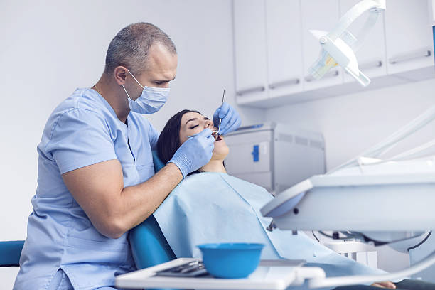  Oxnard, CA Holistic Dental Care Services Pros