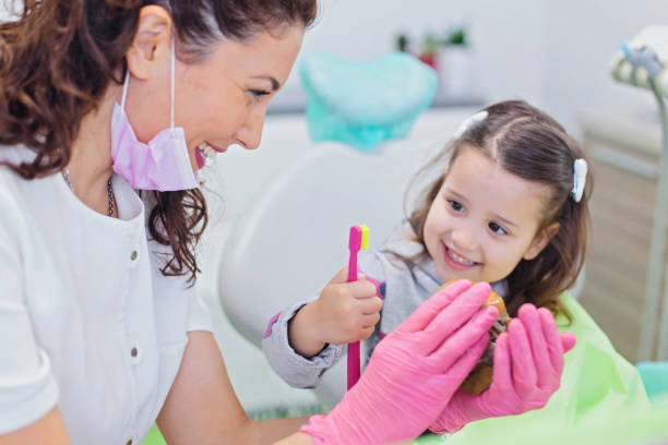 Best Oral Cancer Screening  in Oxnard, CA